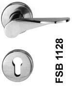 FSB 1128