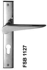 FSB 1127