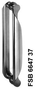 FSB 6647 37