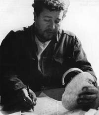 philippe starck