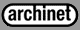 archinet